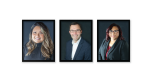professional headshots mockup cdt portfolio