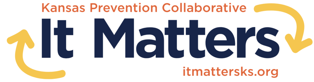 KPC It Matters Logo cdt portfolio